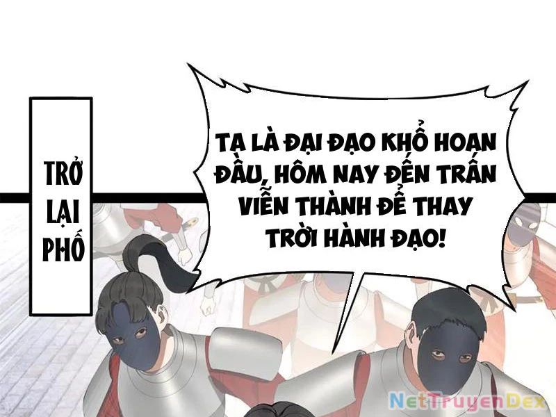 Chàng Rể Mạnh Nhất Lịch Sử Chapter 257 - Trang 2