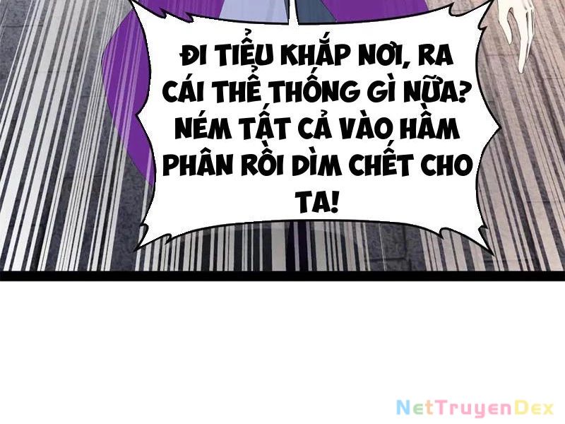 Chàng Rể Mạnh Nhất Lịch Sử Chapter 257 - Trang 2