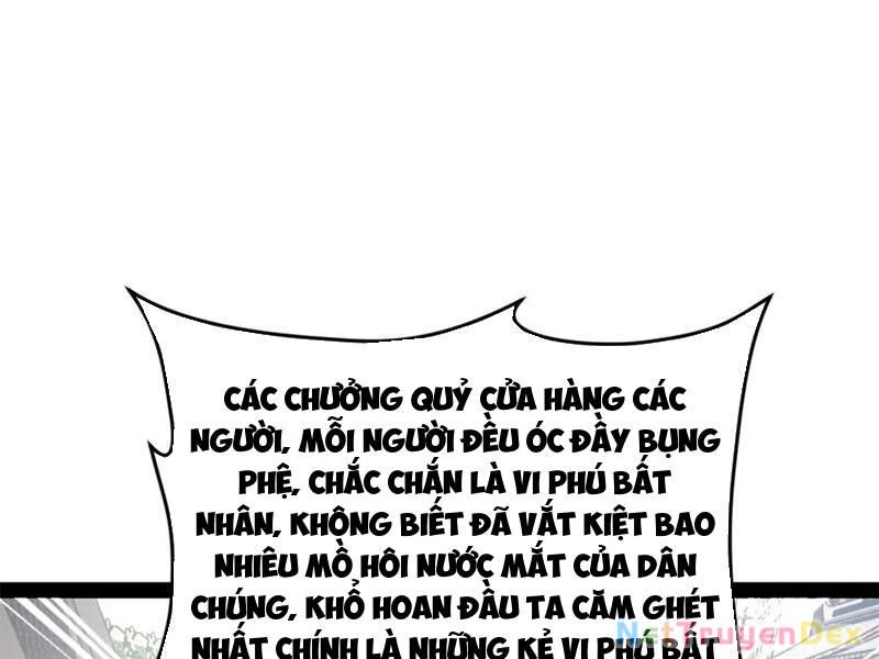 Chàng Rể Mạnh Nhất Lịch Sử Chapter 257 - Trang 2