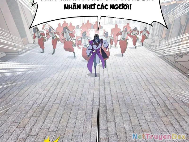 Chàng Rể Mạnh Nhất Lịch Sử Chapter 257 - Trang 2