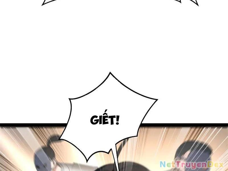 Chàng Rể Mạnh Nhất Lịch Sử Chapter 257 - Trang 2