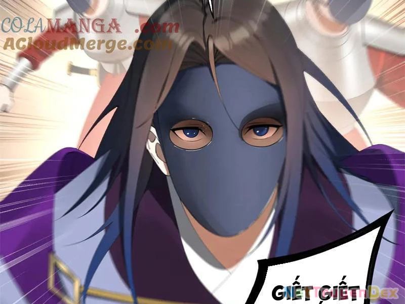 Chàng Rể Mạnh Nhất Lịch Sử Chapter 257 - Trang 2