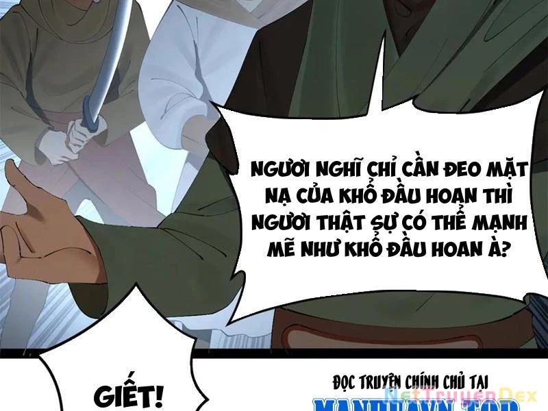 Chàng Rể Mạnh Nhất Lịch Sử Chapter 257 - Trang 2