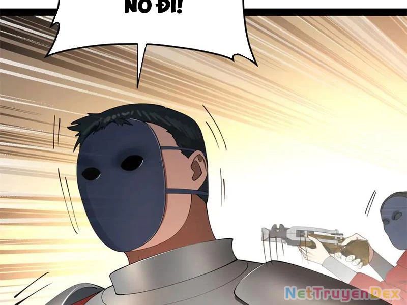 Chàng Rể Mạnh Nhất Lịch Sử Chapter 257 - Trang 2