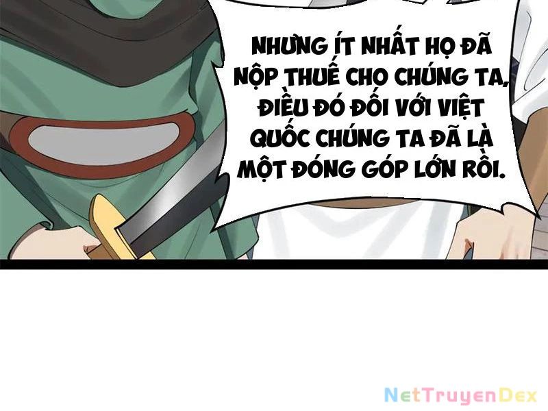 Chàng Rể Mạnh Nhất Lịch Sử Chapter 257 - Trang 2