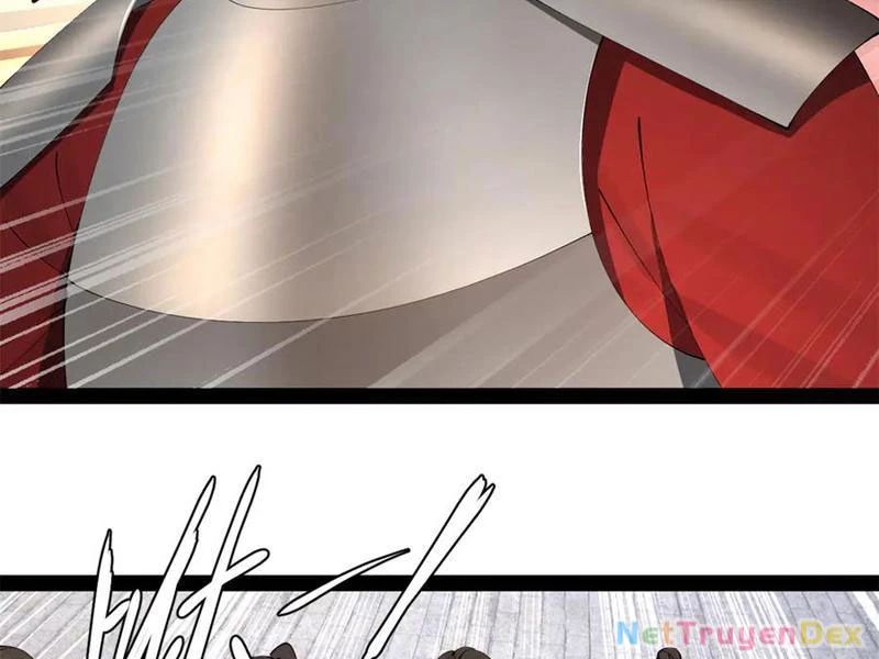 Chàng Rể Mạnh Nhất Lịch Sử Chapter 257 - Trang 2