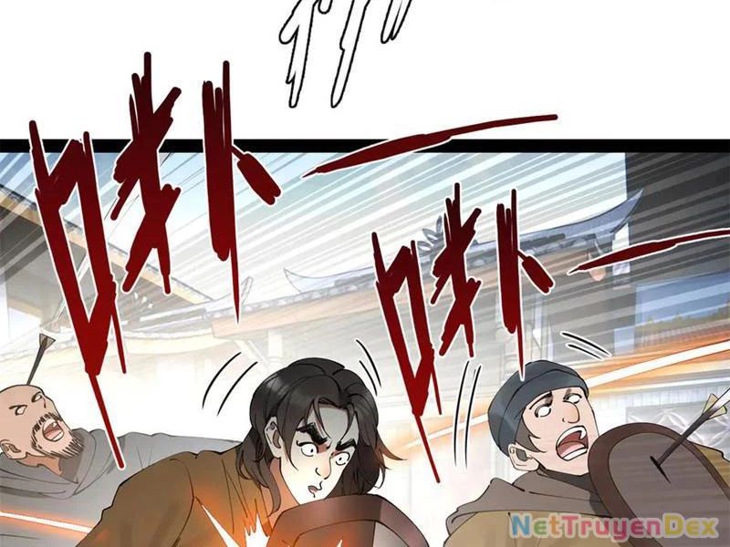 Chàng Rể Mạnh Nhất Lịch Sử Chapter 257 - Trang 2