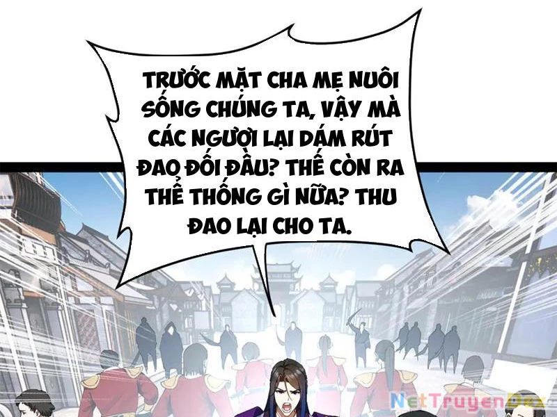 Chàng Rể Mạnh Nhất Lịch Sử Chapter 257 - Trang 2