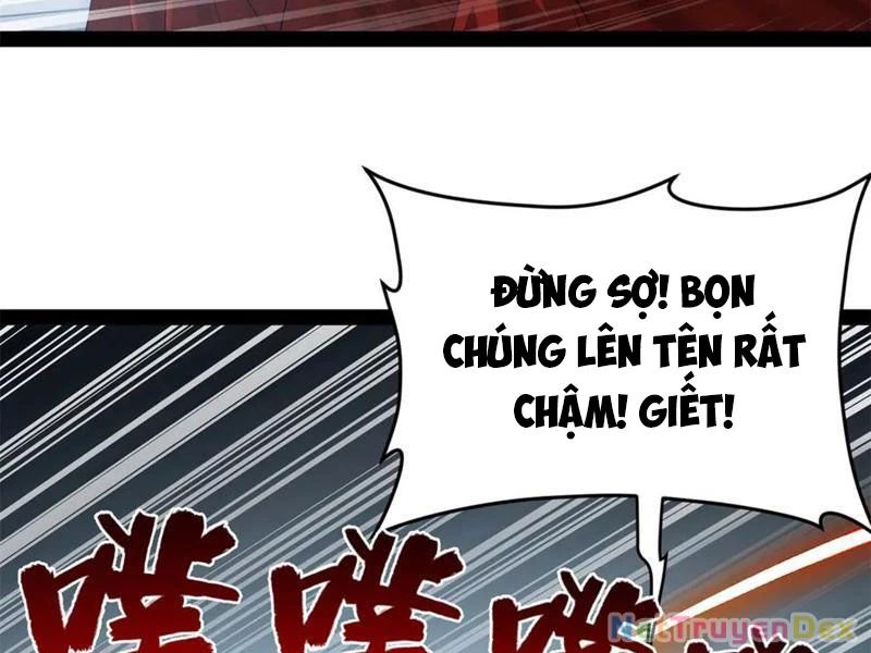 Chàng Rể Mạnh Nhất Lịch Sử Chapter 257 - Trang 2
