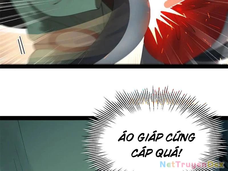 Chàng Rể Mạnh Nhất Lịch Sử Chapter 257 - Trang 2