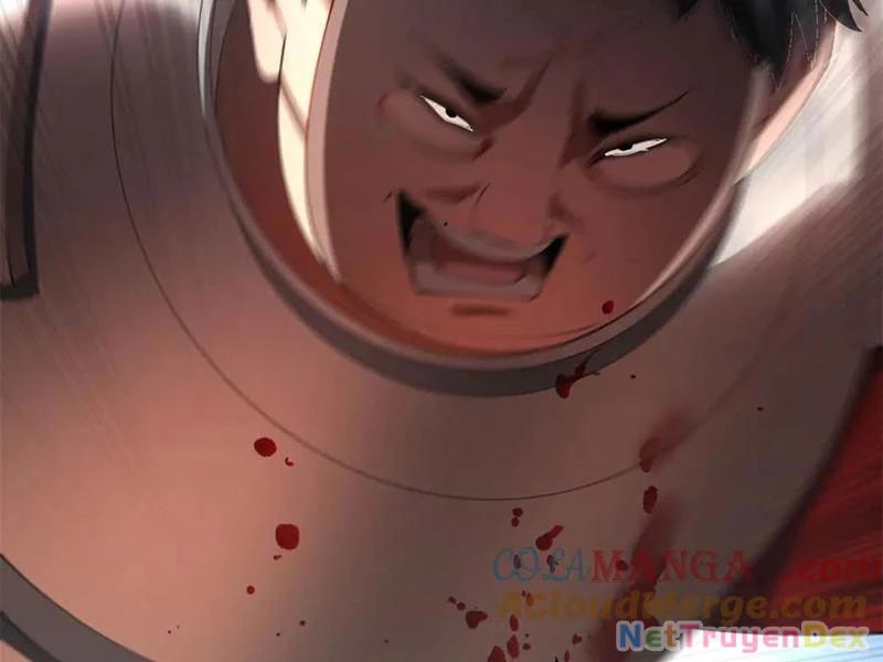 Chàng Rể Mạnh Nhất Lịch Sử Chapter 257 - Trang 2