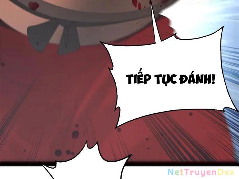 Chàng Rể Mạnh Nhất Lịch Sử Chapter 257 - Trang 2