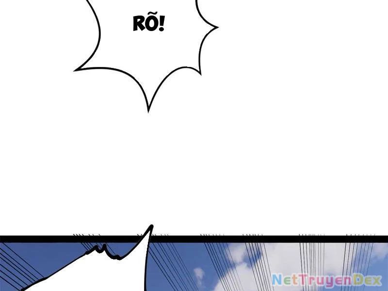 Chàng Rể Mạnh Nhất Lịch Sử Chapter 257 - Trang 2