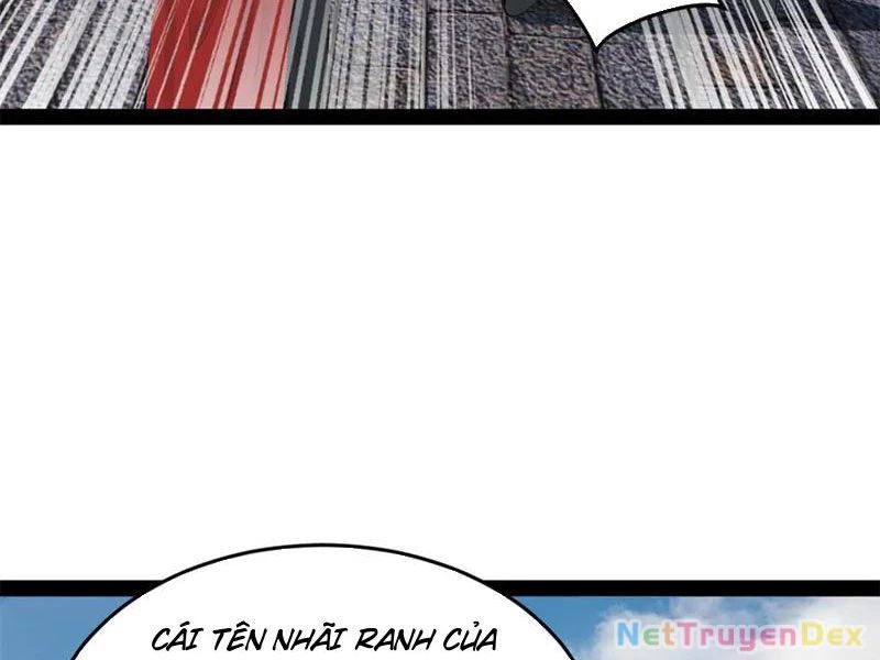 Chàng Rể Mạnh Nhất Lịch Sử Chapter 257 - Trang 2