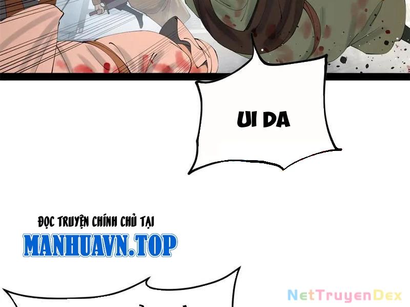 Chàng Rể Mạnh Nhất Lịch Sử Chapter 257 - Trang 2