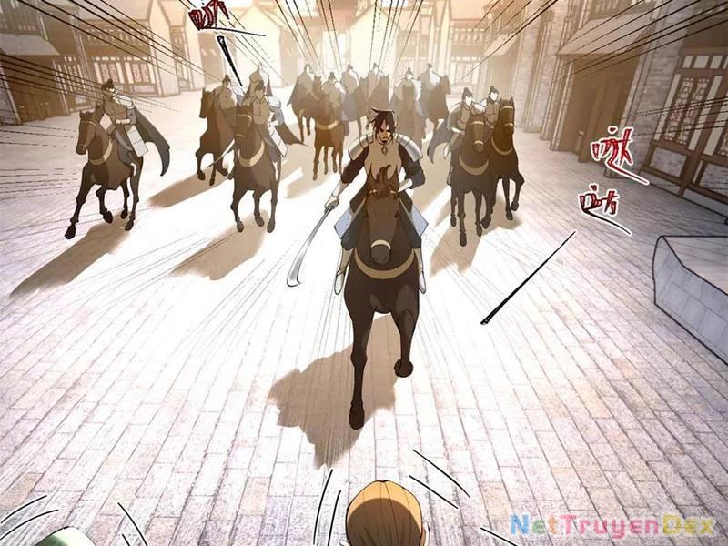 Chàng Rể Mạnh Nhất Lịch Sử Chapter 257 - Trang 2