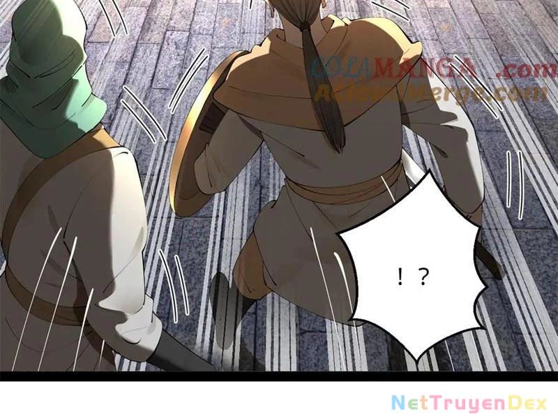 Chàng Rể Mạnh Nhất Lịch Sử Chapter 257 - Trang 2