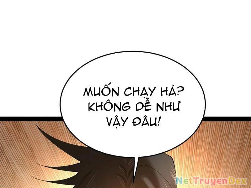 Chàng Rể Mạnh Nhất Lịch Sử Chapter 257 - Trang 2