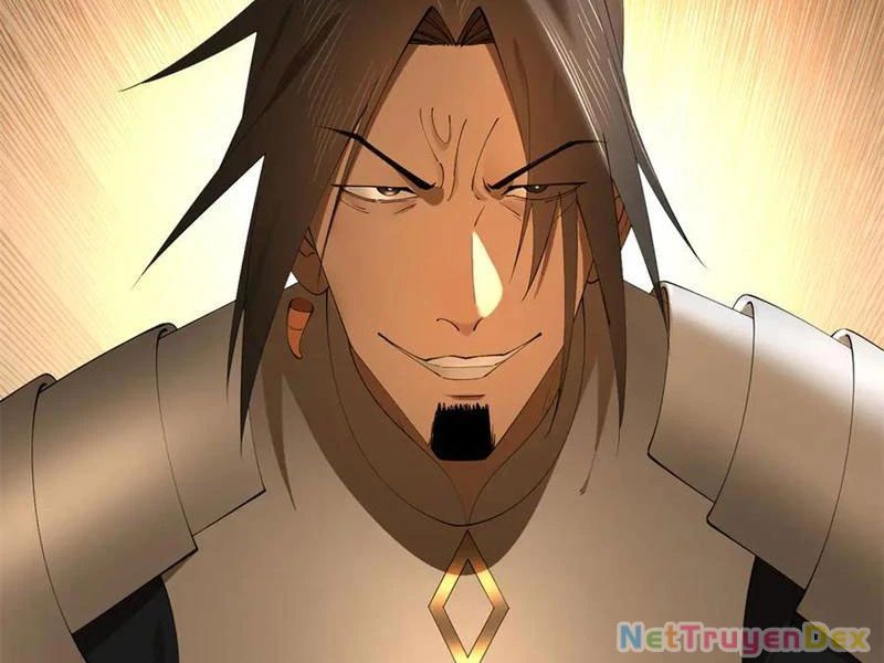 Chàng Rể Mạnh Nhất Lịch Sử Chapter 257 - Trang 2