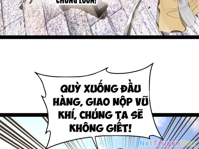 Chàng Rể Mạnh Nhất Lịch Sử Chapter 257 - Trang 2