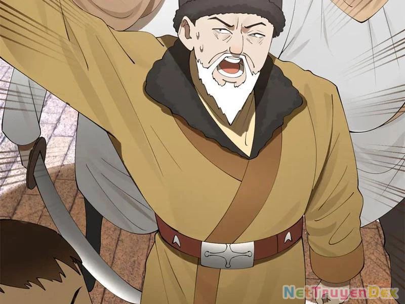 Chàng Rể Mạnh Nhất Lịch Sử Chapter 257 - Trang 2