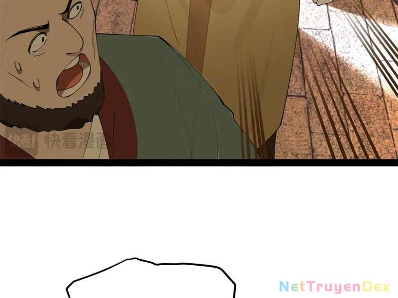 Chàng Rể Mạnh Nhất Lịch Sử Chapter 257 - Trang 2