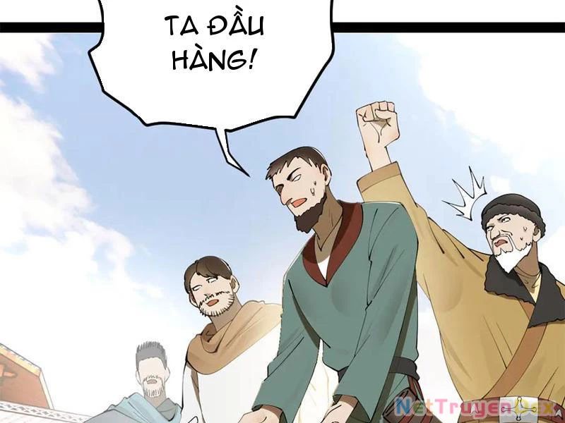 Chàng Rể Mạnh Nhất Lịch Sử Chapter 257 - Trang 2