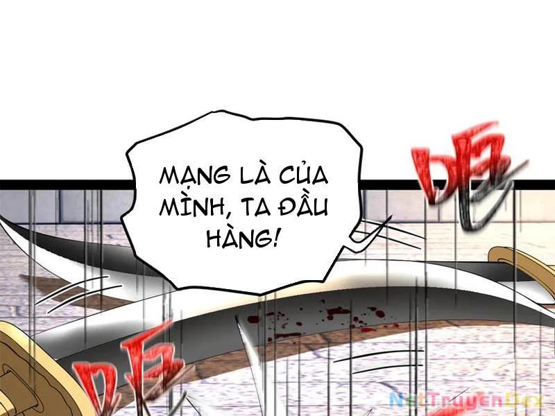 Chàng Rể Mạnh Nhất Lịch Sử Chapter 257 - Trang 2