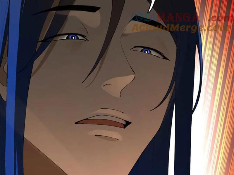 Chàng Rể Mạnh Nhất Lịch Sử Chapter 258 - Trang 2