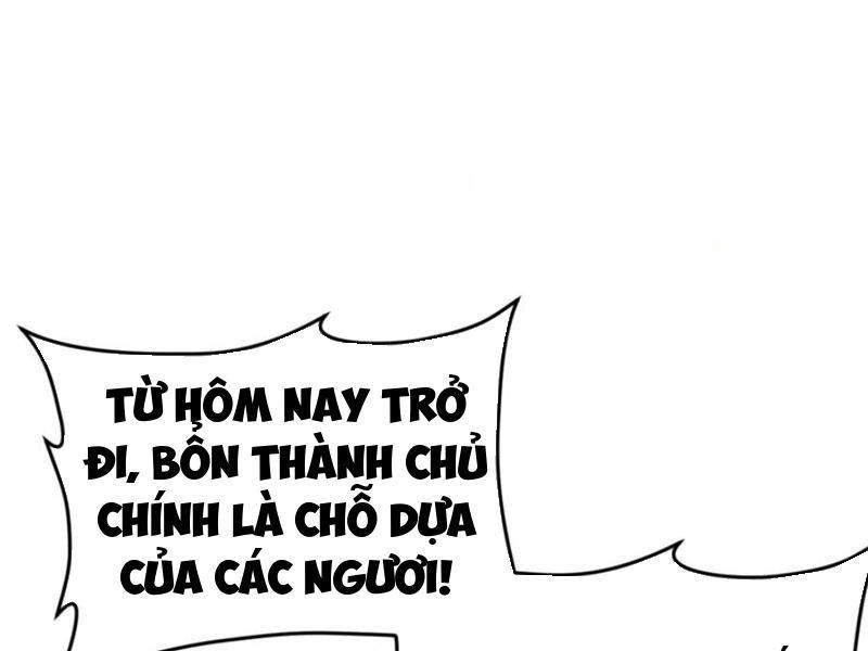 Chàng Rể Mạnh Nhất Lịch Sử Chapter 258 - Trang 2