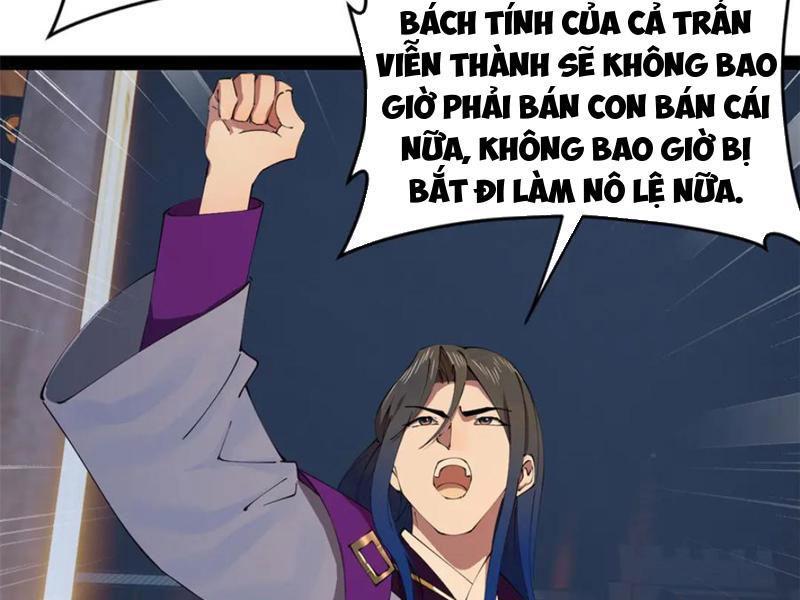 Chàng Rể Mạnh Nhất Lịch Sử Chapter 258 - Trang 2