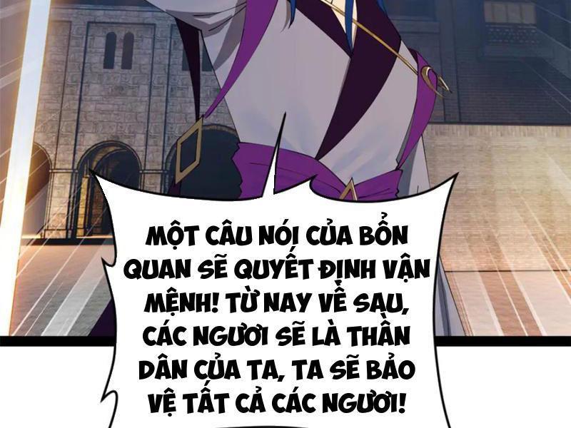 Chàng Rể Mạnh Nhất Lịch Sử Chapter 258 - Trang 2