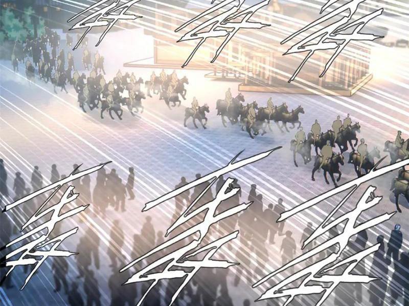 Chàng Rể Mạnh Nhất Lịch Sử Chapter 258 - Trang 2