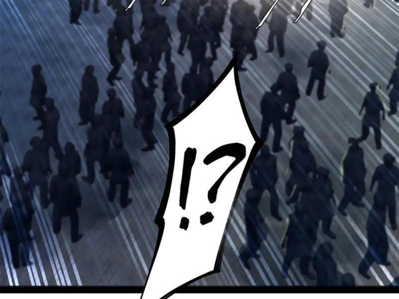 Chàng Rể Mạnh Nhất Lịch Sử Chapter 258 - Trang 2