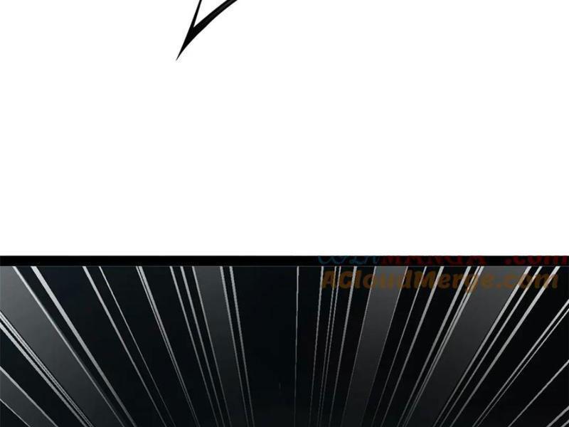 Chàng Rể Mạnh Nhất Lịch Sử Chapter 258 - Trang 2