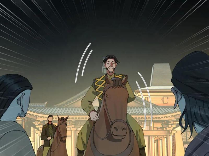 Chàng Rể Mạnh Nhất Lịch Sử Chapter 258 - Trang 2