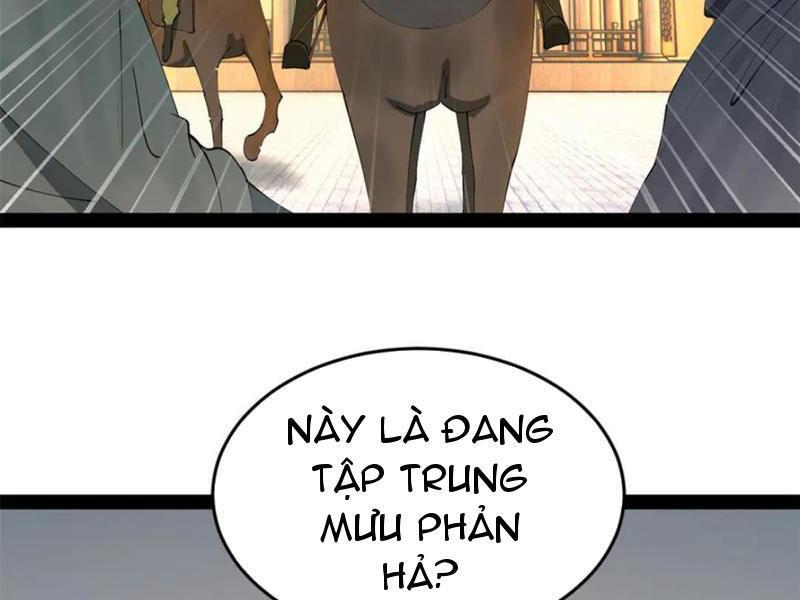 Chàng Rể Mạnh Nhất Lịch Sử Chapter 258 - Trang 2