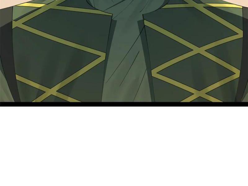 Chàng Rể Mạnh Nhất Lịch Sử Chapter 258 - Trang 2