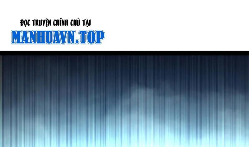 Chàng Rể Mạnh Nhất Lịch Sử Chapter 258 - Trang 2