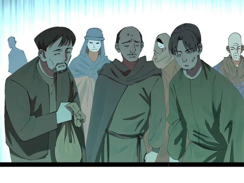 Chàng Rể Mạnh Nhất Lịch Sử Chapter 258 - Trang 2