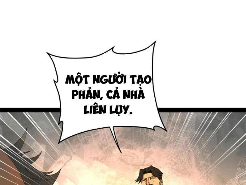 Chàng Rể Mạnh Nhất Lịch Sử Chapter 258 - Trang 2