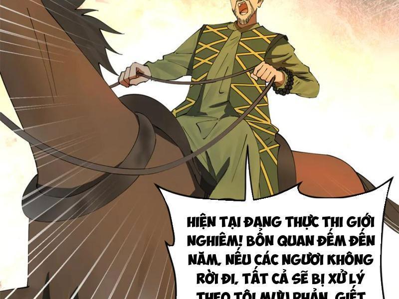 Chàng Rể Mạnh Nhất Lịch Sử Chapter 258 - Trang 2