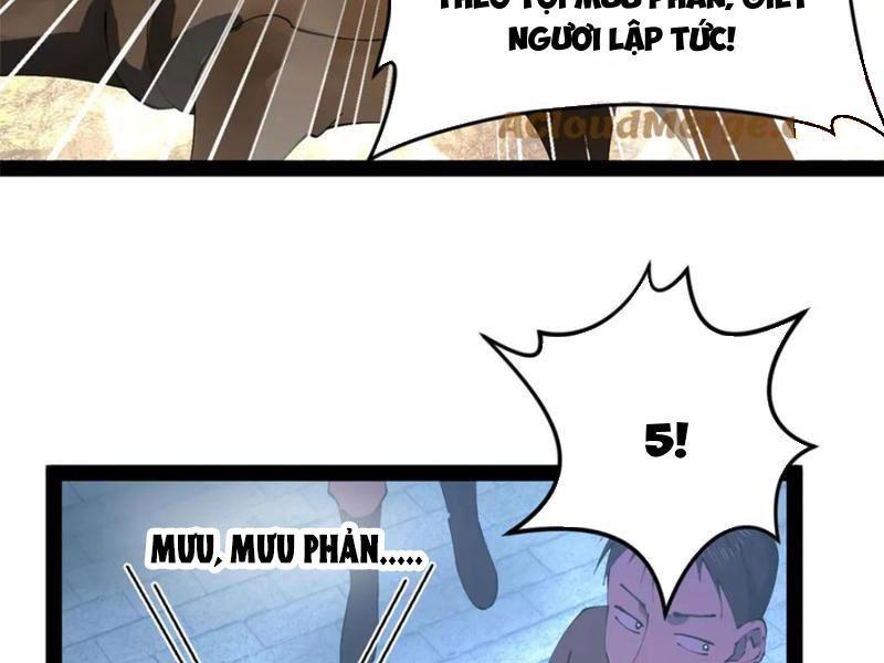 Chàng Rể Mạnh Nhất Lịch Sử Chapter 258 - Trang 2