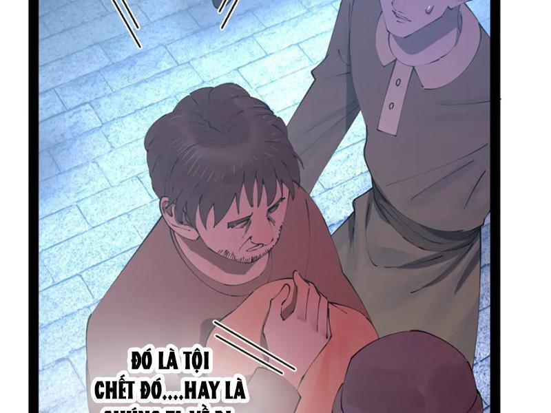 Chàng Rể Mạnh Nhất Lịch Sử Chapter 258 - Trang 2