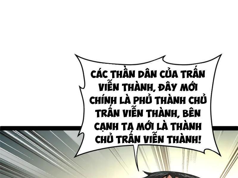 Chàng Rể Mạnh Nhất Lịch Sử Chapter 258 - Trang 2