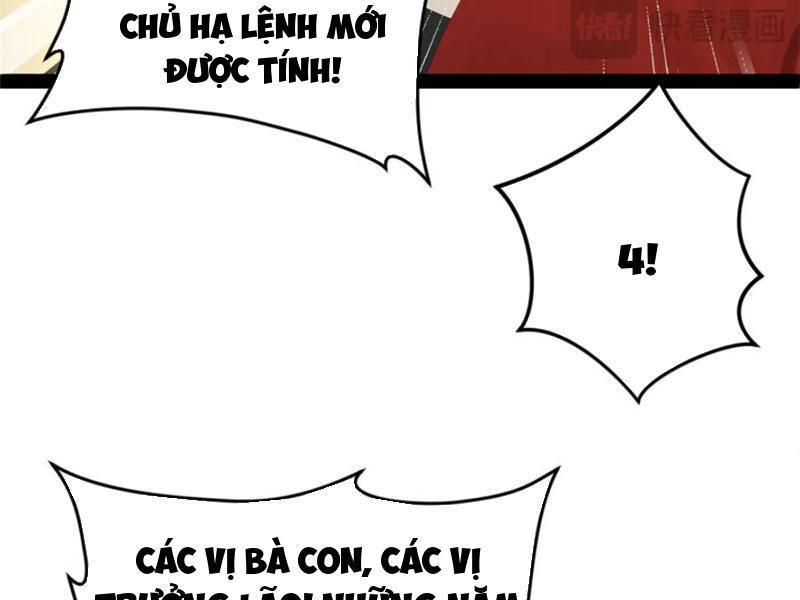 Chàng Rể Mạnh Nhất Lịch Sử Chapter 258 - Trang 2