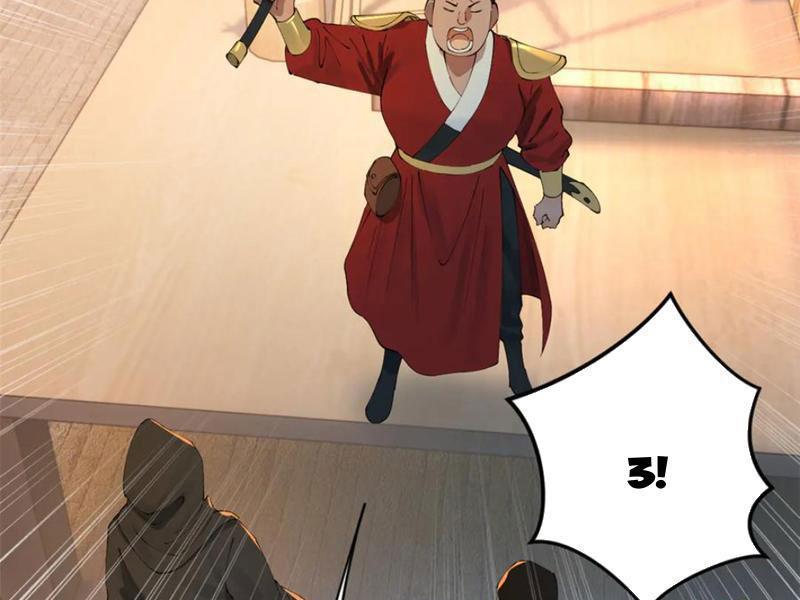 Chàng Rể Mạnh Nhất Lịch Sử Chapter 258 - Trang 2