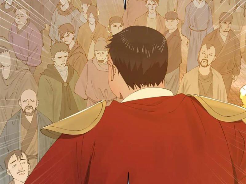 Chàng Rể Mạnh Nhất Lịch Sử Chapter 258 - Trang 2