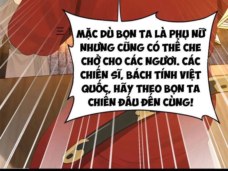 Chàng Rể Mạnh Nhất Lịch Sử Chapter 258 - Trang 2