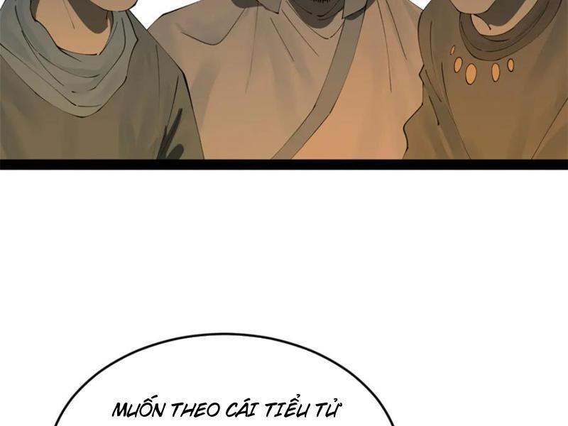 Chàng Rể Mạnh Nhất Lịch Sử Chapter 258 - Trang 2